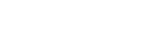 駐車場案内図